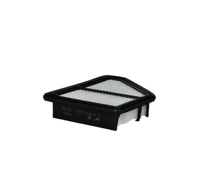 Filtro de Aire Honda Civic 1.3 Gasolina 2006 - 2011