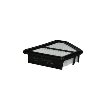 Filtro de Aire Honda Civic 1.3 Gasolina 2006 - 2011