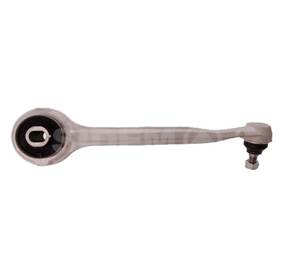 Bandeja Delantera Derecha Mercedes Benz C200 2000 2001 2002 2003 2004 2005 2006 2007