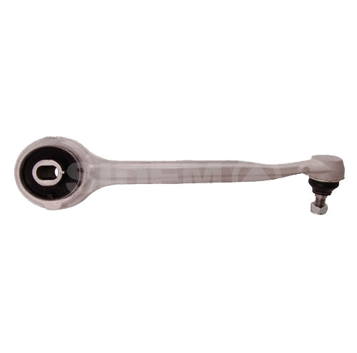 Bandeja Delantera Derecha Mercedes Benz E350 Cabrio 2009 2010 2011 2012 2013 2014 2015 2016 2017