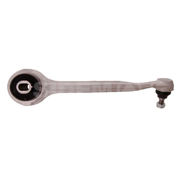 Bandeja Delantera Derecha Mercedes Benz C200 Kompressor 2007 2008 2009 2010 2011 2012 2013 2014