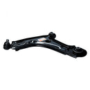 Par de Bandejas Delanteras Chevrolet Optra 2004-2014