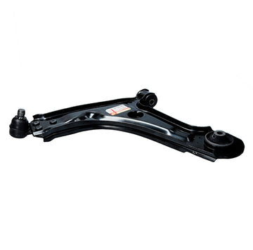 Par de Bandejas Delanteras Chevrolet Optra 2004-2014