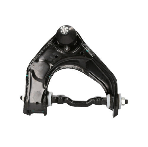 Par de Bandejas Superiores Mitsubishi L300 1987-2014