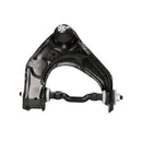 Par de Bandejas Superiores Mitsubishi L300 1987-2014