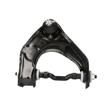 Par de Bandejas Superiores Mitsubishi L300 1987-2014