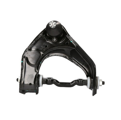 Par de Bandejas Superiores Hyundai H100 1993-2005