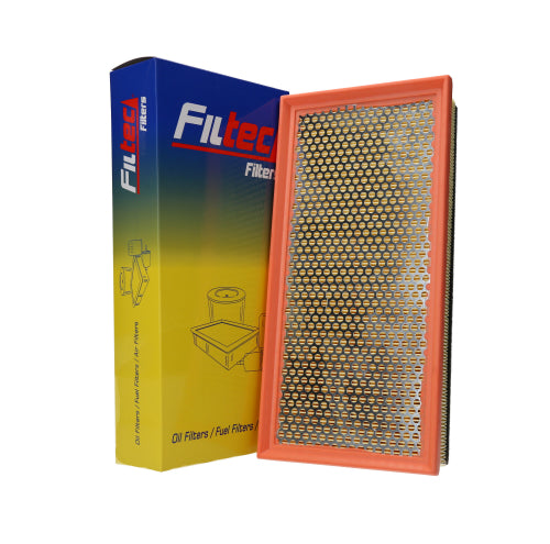 Filtro de Aire Maxus V80 2.5 Diesel 2018 - 2024