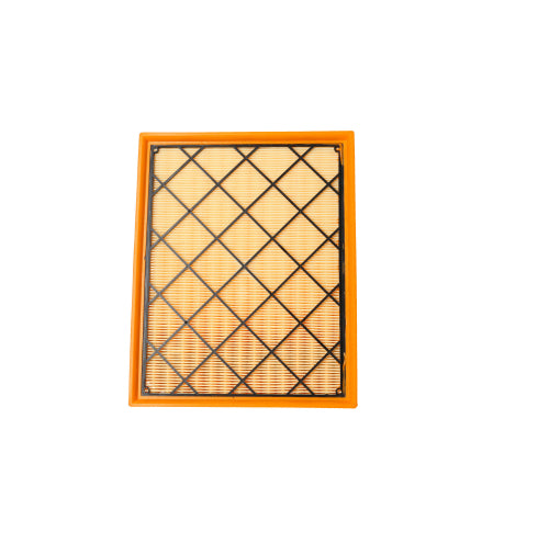 Filtro de Aire Ford Ranger 2.0 Diesel 2020 - 2024