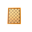 Filtro de Aire Ford Ranger 2.0 Diesel 2020 - 2024-2