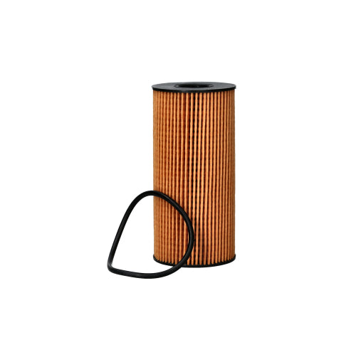 Elemento Filtro de Petróleo DFSK D21 2.3 Diesel 2024 - 2024