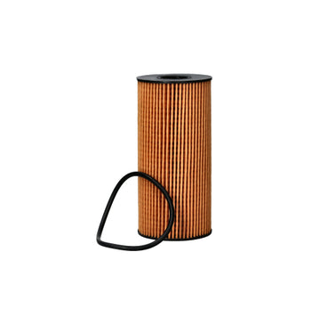 Elemento Filtro de Petróleo DFSK D21 2.3 Diesel 2024 - 2024