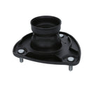 Par de Cazoletas Delanteras Hyundai Accent 2006-2011-4