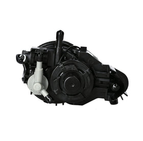 Filtro de Petróleo Toyota Hilux 2.4 Diesel 2016 - 2024 - 0