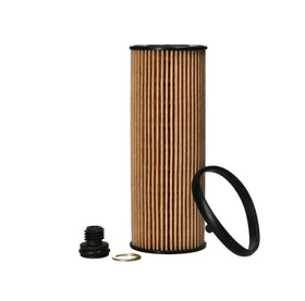 foto de Elemento Filtro de Aceite Hyundai Santa fe 2.2 Diesel 2021 - 2025