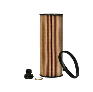 Elemento Filtro de Aceite Hyundai Tucson 2.0 Diesel 2021 - 2025