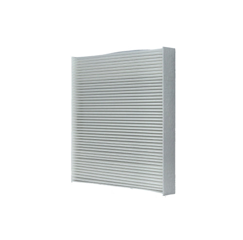 Filtro de Polen Volkswagen Golf 2.0 Gasolina 2013 - 2017