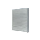Filtro de Polen Volkswagen Golf 2.0 Gasolina 2013 - 2017-3