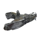 Par de Bandejas Inferiores Nissan Terrano D22 4x4 1998-2015-2