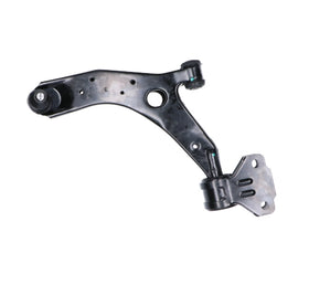 Par de Bandejas Delanteras Mazda 3 2010-2012 - 0