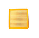 Filtro de Aire Geely Coolray 1.5 Gasolina 2022 - 2025-2