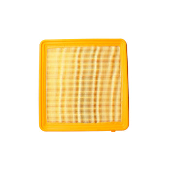 Filtro de Aire Geely Coolray 1.5 Gasolina 2022 - 2025 - 0