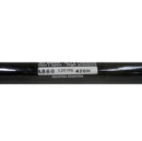 Par de Amortiguadores Portalón Daewoo Tico 1991-2001-1