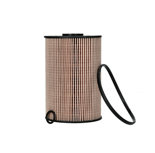 Elemento Filtro de Aceite Hino FM Cargo 3035 - Diesel 2020 - 2025