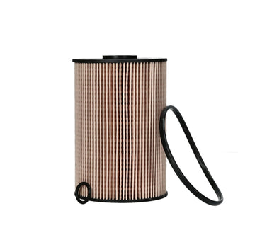 Elemento Filtro de Aceite Hino FM Cargo 3035 - Diesel 2020 - 2025