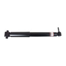 Par de Amortiguadores Traseros Renault Megane 2003-2009-4