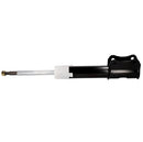 Par de Amortiguadores Delanteros Suzuki Grand Nomade 1989-2005-4