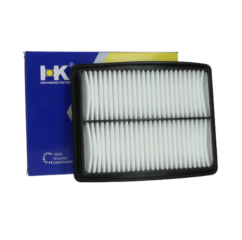 Filtro de Aire Suzuki Sidekick 1.6 Gasolina 1997 - 2002