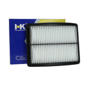 Filtro de Aire Suzuki Vitara 1.6 Gasolina 1989 - 2001-1