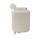 Filtro de Bencina Kia Morning 1.2 Gasolina 2017 - 2018-3