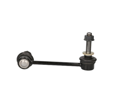 Par de Bieletas Toyota Land Cruisier Prado 2002-2021