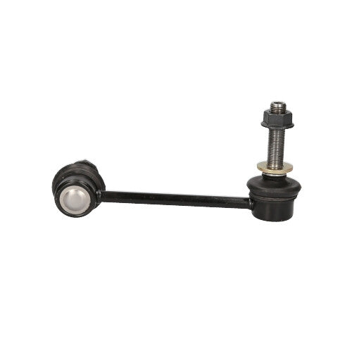 Par de Bieletas Toyota 4Runner 2003-2021