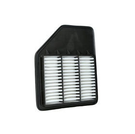 Filtro de Aire Suzuki Celerio 1.0 Gasolina 2022 - 2024 - 0