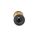 Elemento Filtro de Aceite Dodge Charger 3.6 Gasolina 2017 - 2024-4