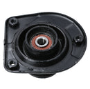 Par de Cazoletas Delanteras Fiat Palio Weekend 2001-2010-5