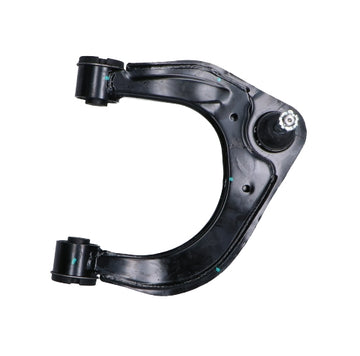 Par de Bandejas Superiores Mazda BT50 2012-2019