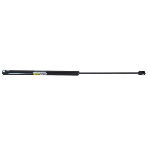 Par de Amortiguadores Portalón Renault Scenic 1998-2006