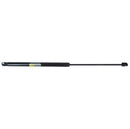 Par de Amortiguadores Portalón Renault Scenic 1998-2006-4