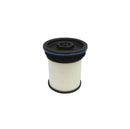 Elemento Filtro de Petróleo Opel Antara 2.2 Diesel 2013 - 2017-2