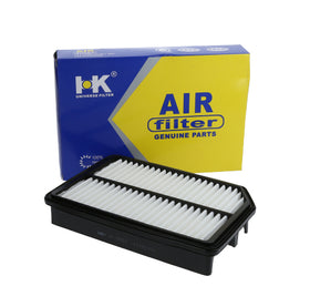 Filtro de Aire Kia Cerato 1.6 Gasolina 2007 - 2008