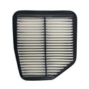 Filtro de Aire Suzuki Grand Vitara 2.4 Gasolina 2009 - 2018-5