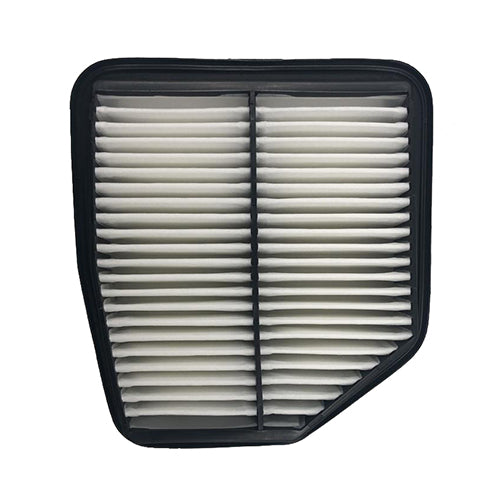 Filtro de Aire Suzuki Grand Nomade 3.2 Gasolina 2009 - 2011