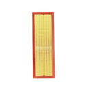 Filtro de Aire Exeed TXL 2.0 Gasolina 2023 - 2024-2