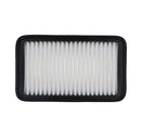 Filtro de Aire Gac Gonow Way 1.0 Gasolina 2014 - 2017
