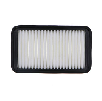 Filtro de Aire Gac Gonow Way 1.0 Gasolina 2014 - 2017
