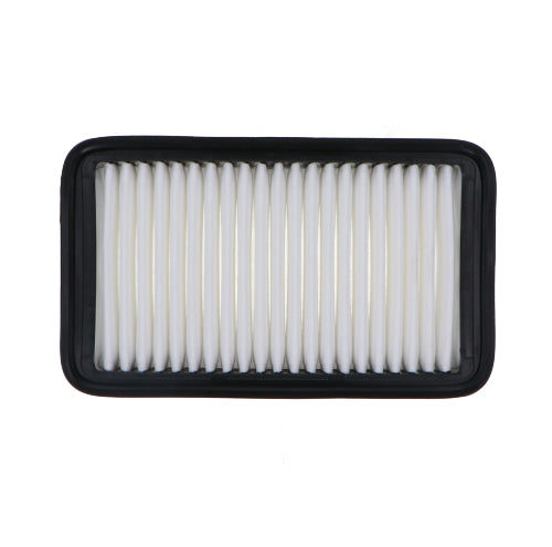 Filtro de Aire Changan CM10 1.3 Gasolina 2012 - 2015